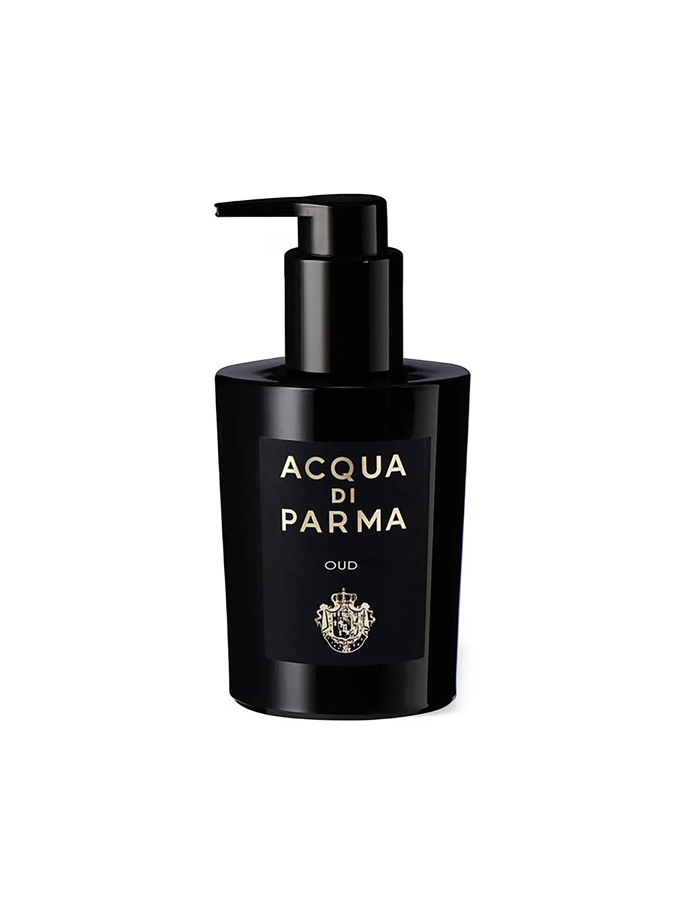 ACQUA DI PARMA | Oud Hand & Body Wash 300ml | 